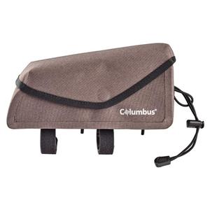 856027-bike-frame-bag-columbus-brown-1-l