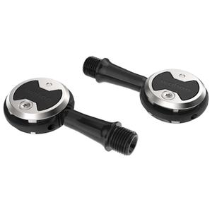 wawfprc1s53-pedals-wahoo-speedplay-comp-black-one-size