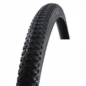 c55-cmp-29225-rigid-tire-compass-clincher-57-622-black-29