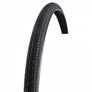 c55-cmp-70035-rigid-tire-compass-37-622-black-700c