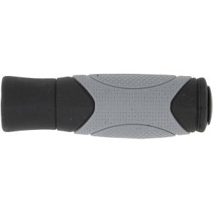 concp080018-contec-traffic-handles-black-one-size