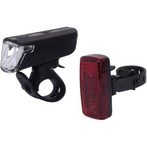 conec030001-lighting-set-contec-ls-247-slim-black-one-size