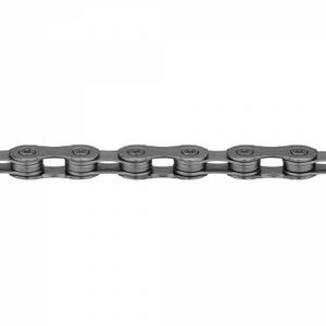 c51-cn-10se-132l-bike-chain-connex-cadena-e-bike-10se-10v-silver-gray-1-2-x11-128