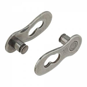 c51-cn-10se-136l-bike-chain-connex-cadena-e-bike-10se-10v-silver-1-2-x11-128