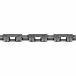 c51-cn-11se-136l-bike-chain-connex-cadena-e-bike-11se-11v-silver-1-2-x11-128