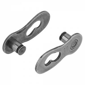 c51-cn-11se-132l-bike-chain-connex-cadena-e-bike-11se-11v-silver-gray-1-2-x11-128