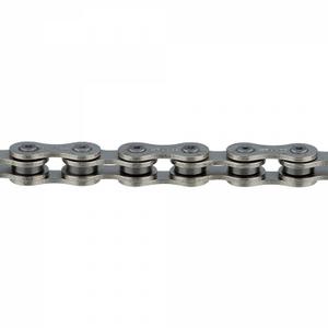 c51-cn-7e8-132l-bike-chain-connex-cadena-7e8-1v-silver-gray-1-2-x3-32