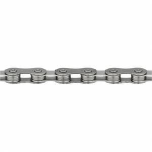 c51-cn-8se-132l-bike-chain-connex-cadena-e-bike-8se-6-7-8v-silver-gray-1-2-x3-32