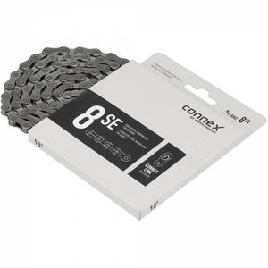 c51-cn-8se-136l-bike-chain-connex-cadena-e-bike-8se-6-7-8v-silver-1-2-x3-32