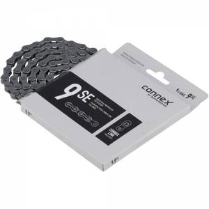 c51-cn-9se-132l-bike-chain-connex-cadena-e-bike-9se-9v-silver-gray-1-2-x11-128