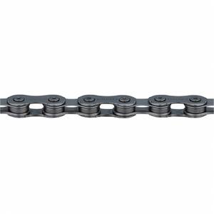 c51-cn-9se-136l-bike-chain-connex-cadena-e-bike-9se-9v-silver-1-2-x11-128