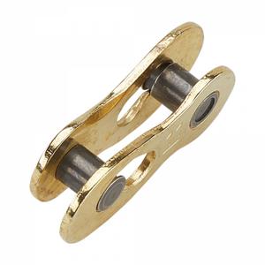 e52-150111eg122011s-chain-connector-connex-link-powerlock-golden-11-speeds