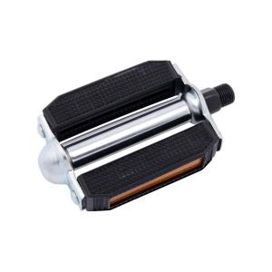 conpd010005-contec-cp-044-pedals-black-one-size