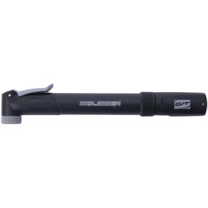 conpo050002-pump-contec-sqeez-ii-mini-pompe-black-one-size