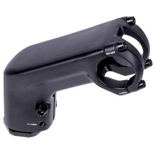 8166175-8166191-stem-contec-ueda-fix-black