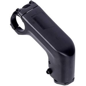 product/c/o/contec_8166175_2.jpg