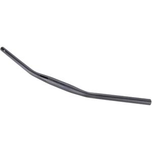8167488-handlebars-contec-sendai-45-black-25-4-mm