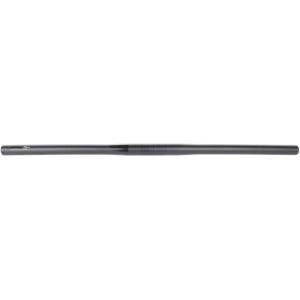 8167702-8167736-handlebars-contec-mito-45-black