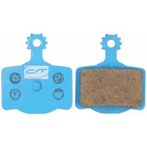 8174674-brake-pad-contec-org-cbp-160-magura-mt-2-x25-black-one-size