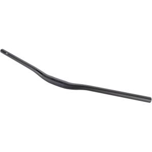 concp040015-handlebars-contec-mito-60-sweepback-15-black-one-size