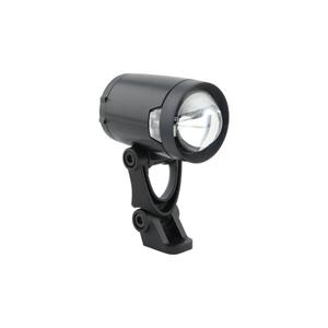 conec010005-front-lighting-contec-aurora-200n-black-one-size