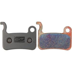 confh020045-brake-pad-contec-sint-cbp-540s-shimano-xtr-xt-slx-deore-m596-grey-one-size