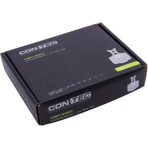confh020053-brake-pad-contec-x25-org-cbp-630-formula-mega-one-r1-rx-ro-t1-c1-black-one-size