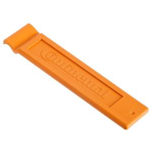 product/c/o/continental_0149093_orange_1.jpg