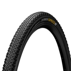 158727-tire-gravel-protection-continental-terra-speed-tubetype-tubeless-ts-35-622-black-700x35