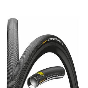 709619-competition-hose-continental-black-one-size