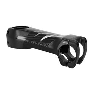 196826-stem-compatible-with-internal-cable-controltech-cougar-8i-31-8x100-mm-black-31-8x100-mm