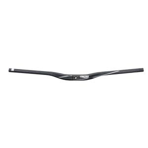 atb309-750-carbon-handlebars-controltech-mst-dark-grey-750-mm