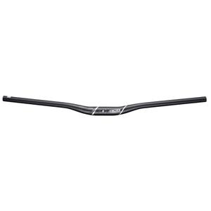 atb383-800-hanger-controltech-lynx-rise-36-dark-grey-20-mm