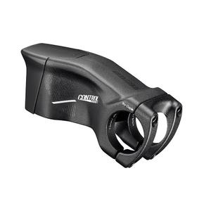 atb958-80-aluminium-stem-controltech-lynx-10-31-10-dark-grey-80-mm
