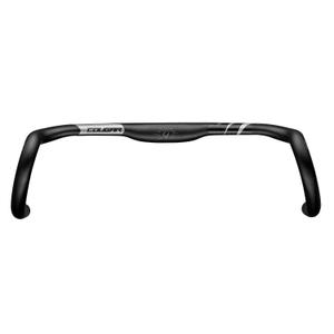 ra552-420-aluminum-gravel-handlebars-controltech-ra552-cougar-fl-16-black-420-mm