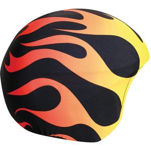 ccfl-headphone-case-coolcasc-coolprint-flamme-flame-one-size