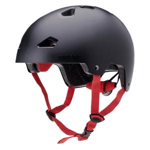 m000137618-child-helmet-coolslide-nuts-black