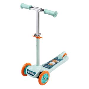 m000166536-children-s-scooter-coolslide-fireman-fox-pattern-56-60-cm