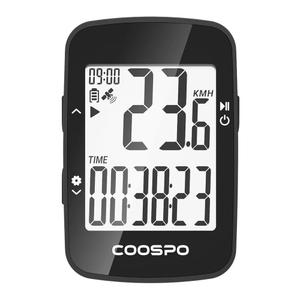 bc26-black-counter-coospo-gps-bc26-black-one-size
