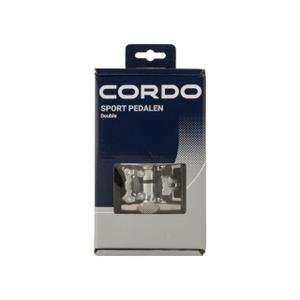product/c/o/cordo_125371_argente-noir_2.jpg