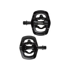 125791-aluminium-double-pedals-cordo-black-one-size