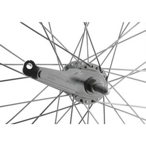 128183-child-s-rear-wheel-cordo-19-406-silver-20