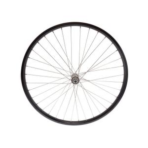 128206-wheel-cordo-big-bull-cargo-black-28
