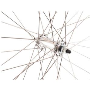 product/c/o/cordo_128206_black_2.jpg