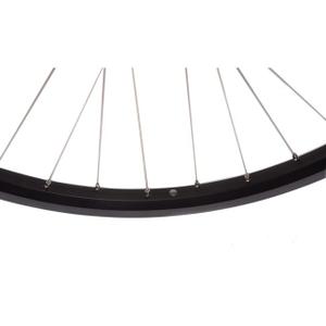 product/c/o/cordo_128206_black_3.jpg