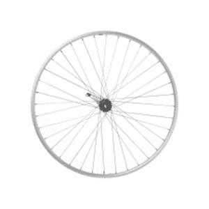 128336-rear-wheel-brake-hub-cordo-shimano-silver-26
