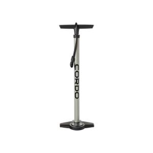 131333-hand-pump-cordo-silver-one-size
