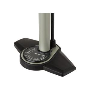 product/c/o/cordo_131333_silver_2.jpg