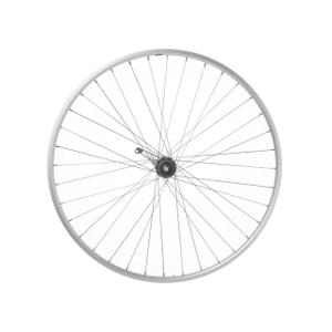 139000-rear-wheel-cordo-21-622-shimano-silver-28