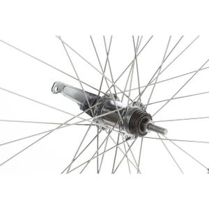 product/c/o/cordo_139000_silver_2.jpg